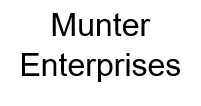 Munter Enterprises (Tier 4)