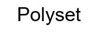 Polyset (Tier 4)