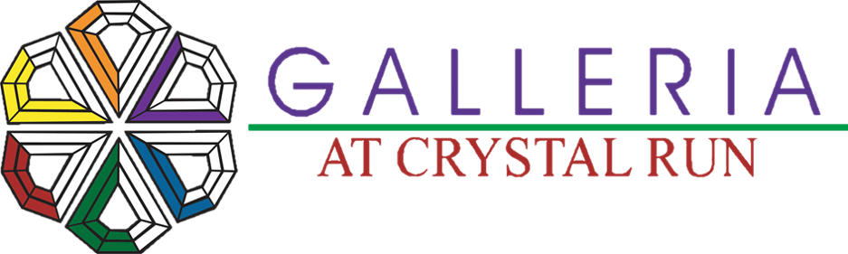 Z. Galleria at Crystal Run (Media)