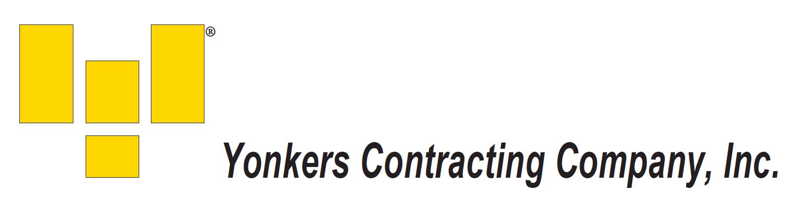 F. Yonkers Contracting Company (Partner)