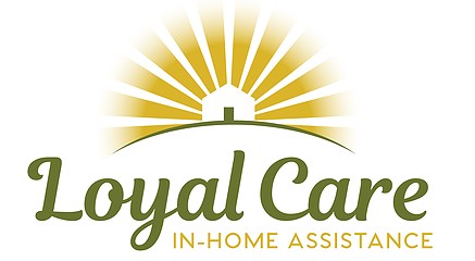 Loyal Care (Tier 4)