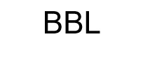 BBL (Nivel 3)