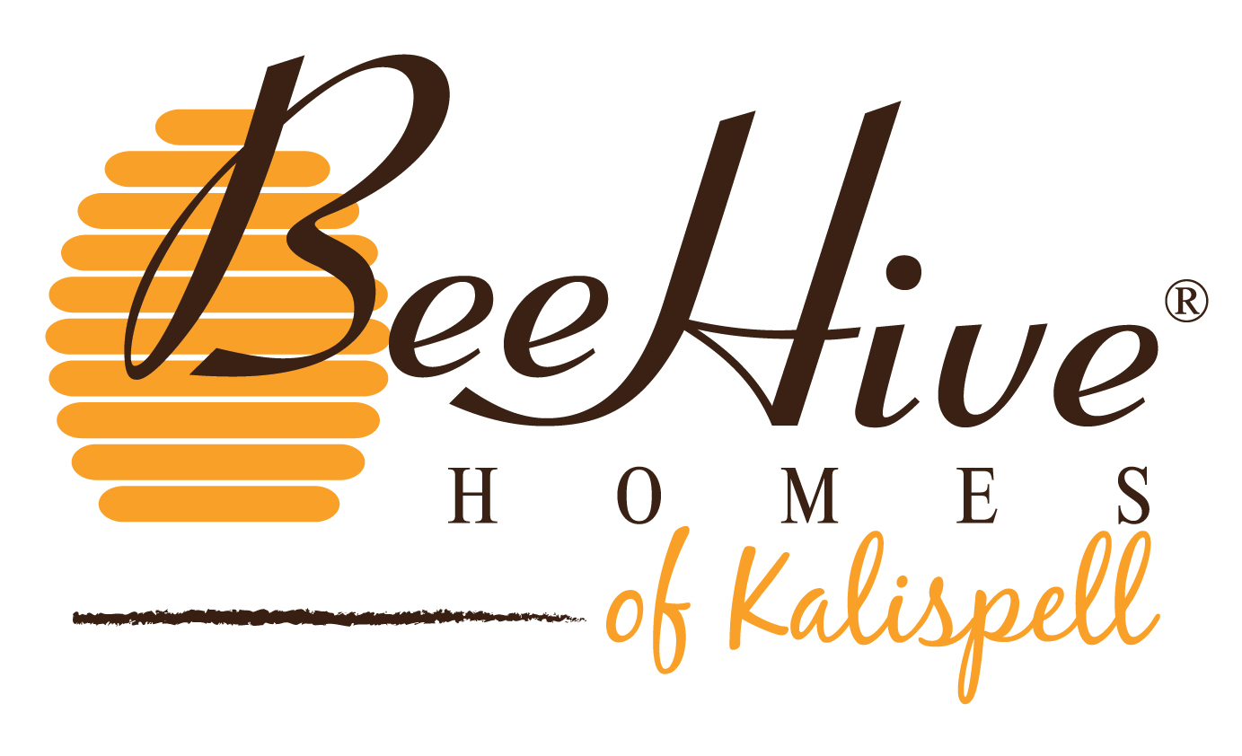 BeeHive Kalispell (Tier 4)