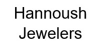 Hannoush Jewelers (Tier 3)