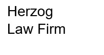 Herzog Law Firm (Tier 3)