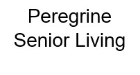 Peregrine Senior Living (Nivel 4)