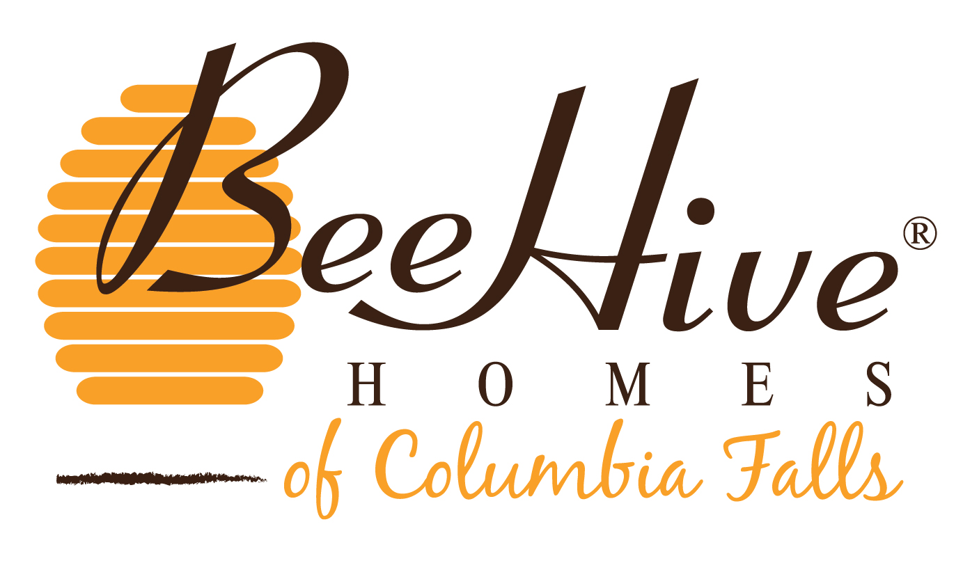 BeeHive Homes of Columbia Falls (Tier 4)