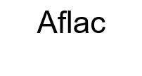 Aflac (Nivel 4)
