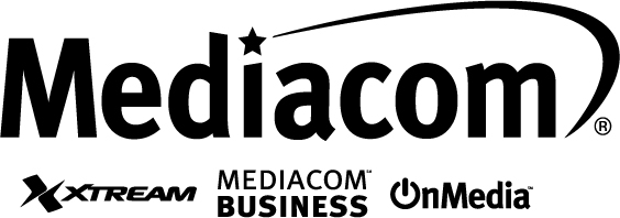 D. Mediacom (Silver)