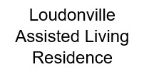 Loudonville ALR (Nivel 4)