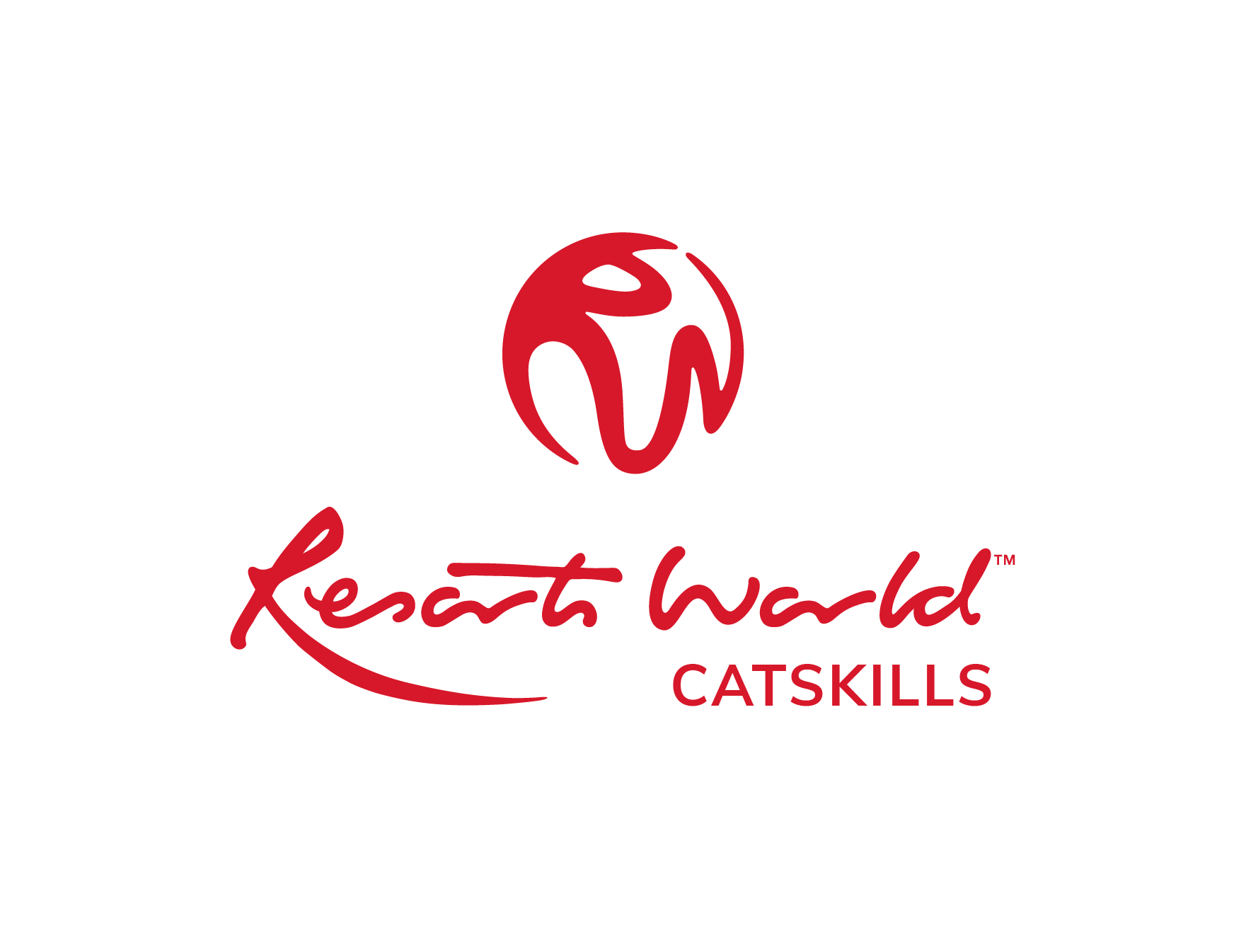 C. Resorts World (Gold)