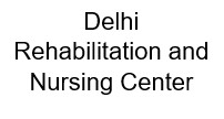 Delhi Rehab & Nursing (Tier 4)