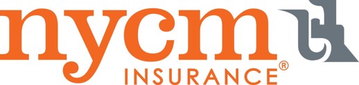 NYCM Insurance (Presenting)