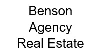 Benson Agency (Tier 4)