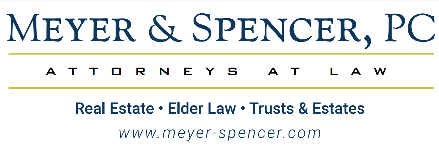 E. Meyer y Spencer (Bronce)
