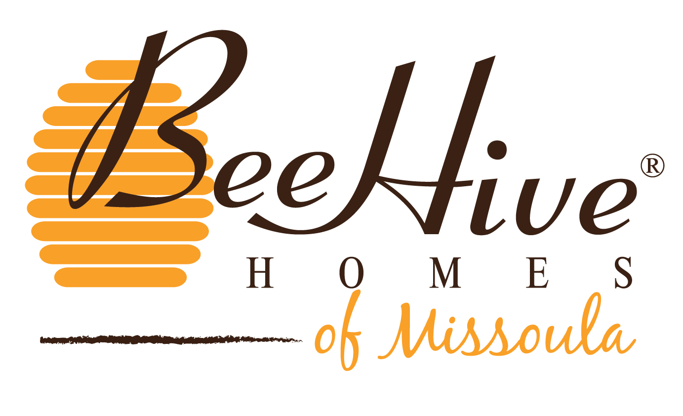 BeeHive Homes of Missoula (Tier 4)