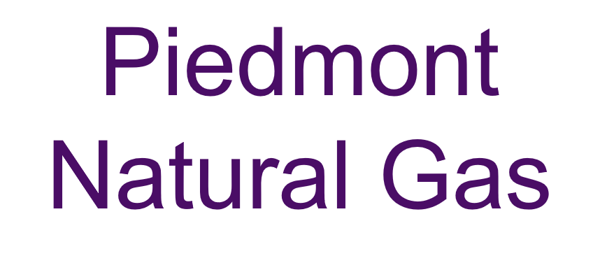 C. Piedmont Natural Gas (Tier 4)