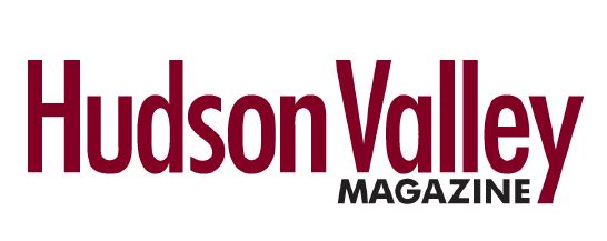 Z. Hudson Valley Magazine (Media)
