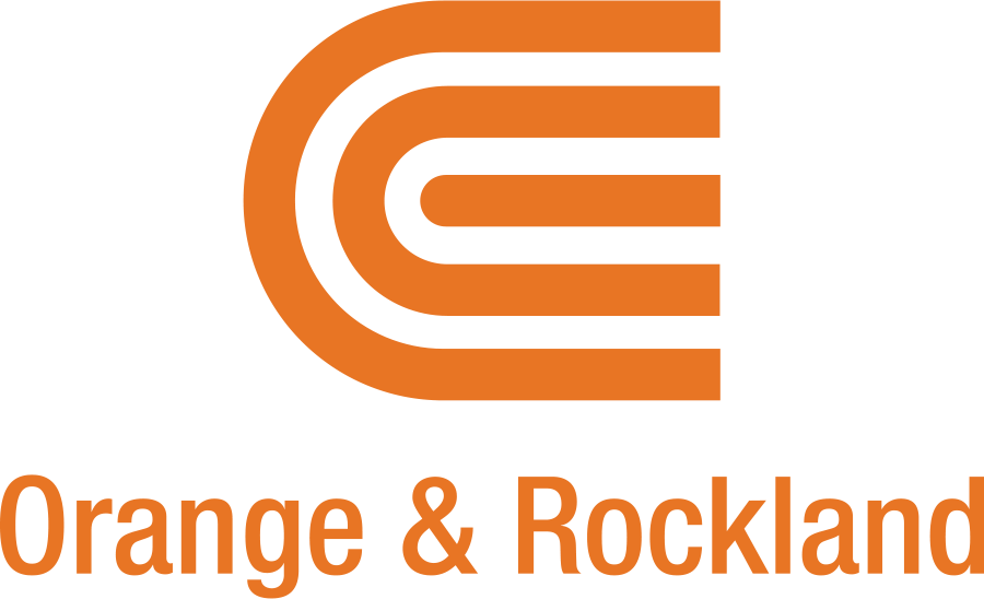 F. Orange & Rockland Utilities (Partner)
