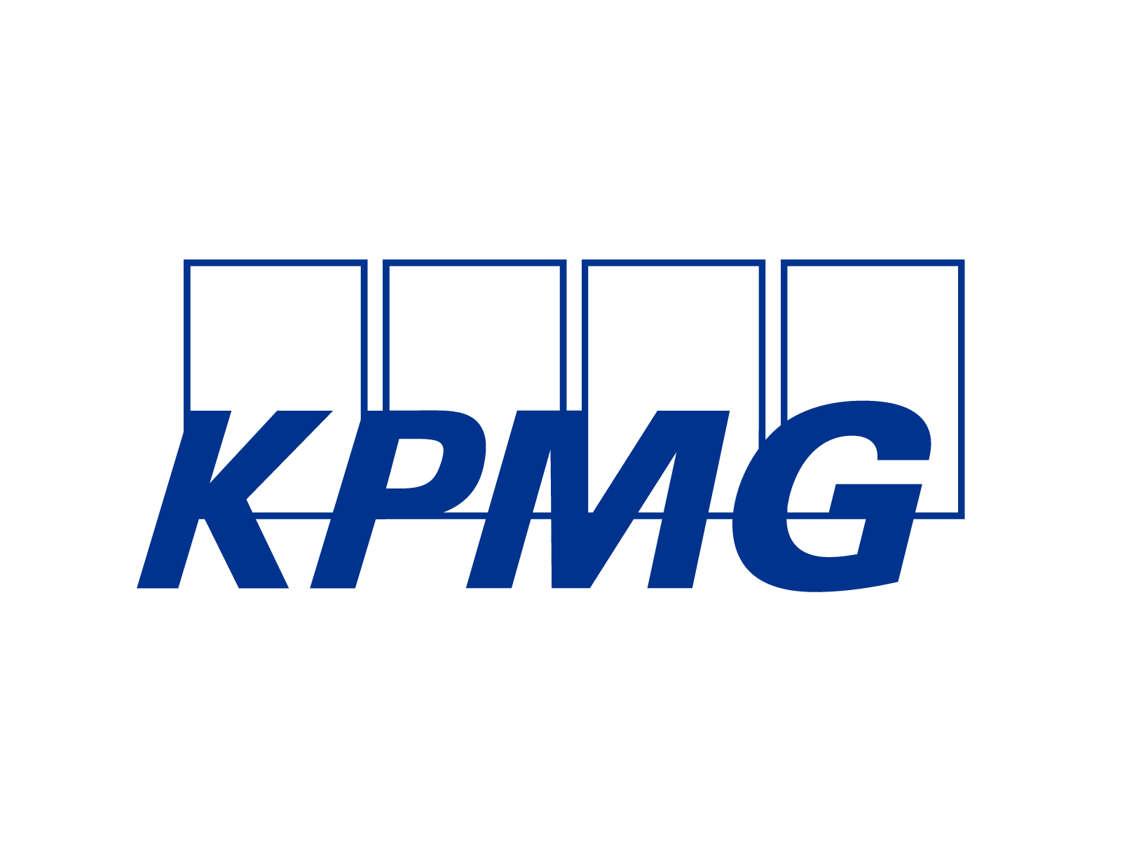 D. KPMG (Plata)