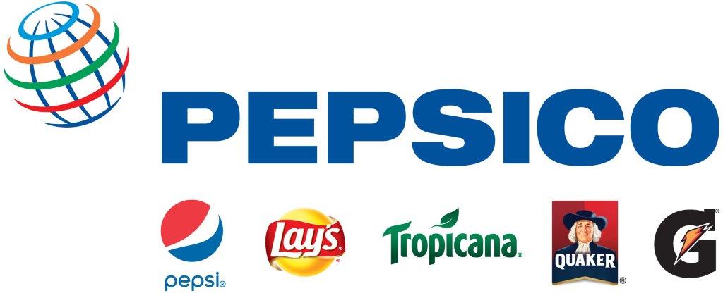 E. Pepsi (Plata)