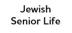 O. Jewish Senior Life (Tier 4)