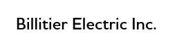 P. Billitier Electric Inc. (Nivel 4)