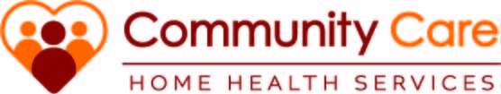 H. Community Care Home Health Services (Friend)