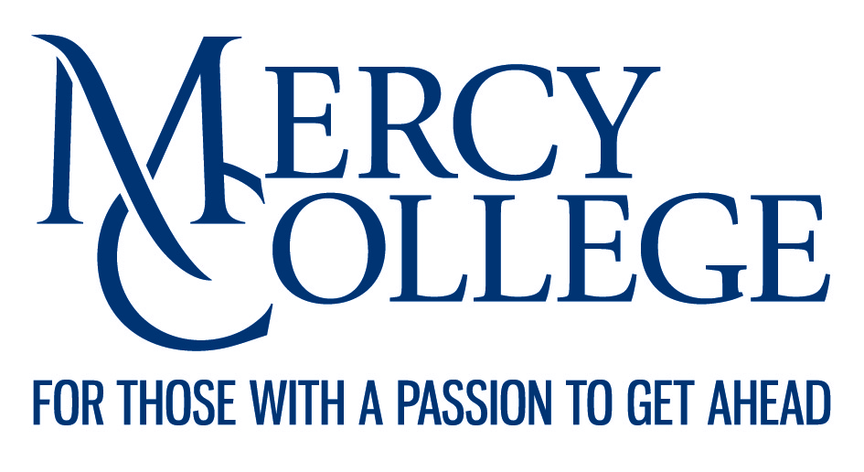 H. Mercy College (Friend)