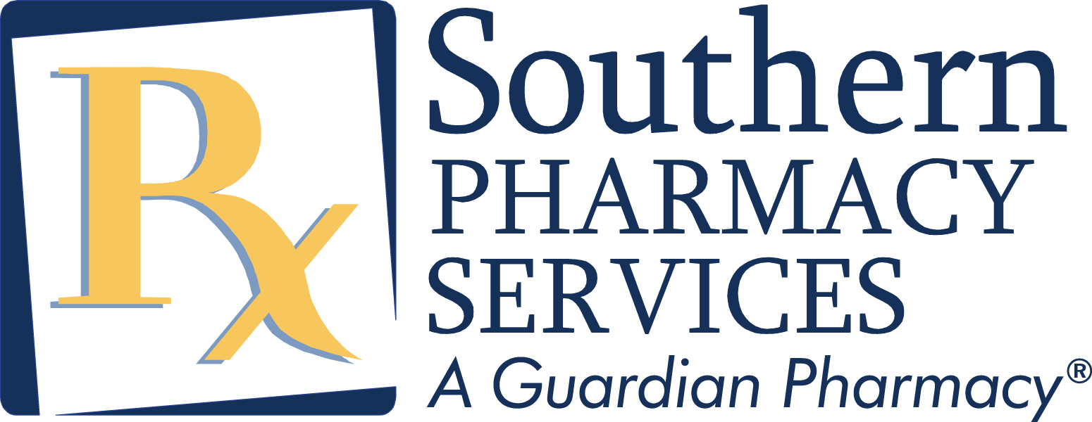 Southern Pharmacy (Promise Garden)