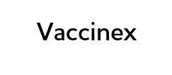 F. Vaccinex (Nivel 3)