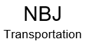 L. NBJ Transportation (Tier 4)