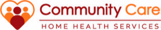 C. Community Care Home Health Services (Bronze)