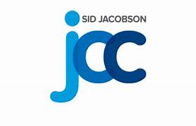 C. SID Jacobson JCC (Bronce)