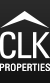 C. CLK Properties (Bronze)