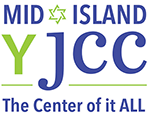 C. Mid Island Y Jcc (Bronce)