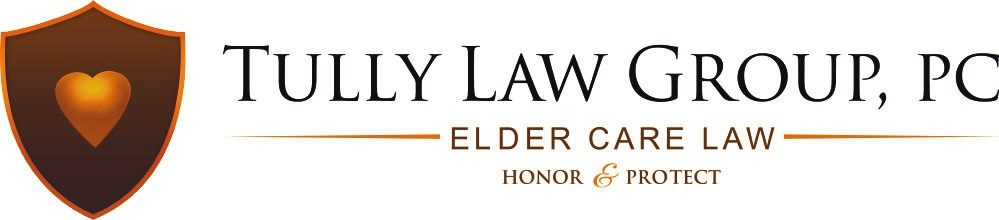 C. Tully Law Group PC (Bronce)