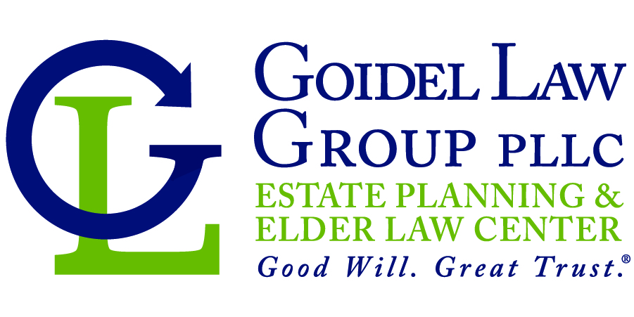 C. Goidel Law Group (Bronze)