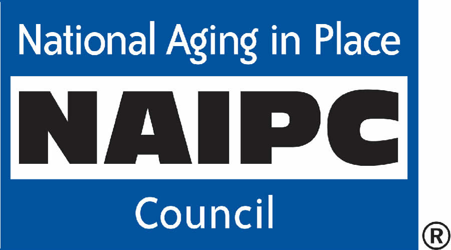 C. National Aging in Place Council (Bronze)