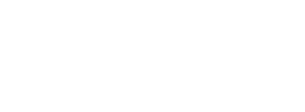 Y. United Business Systems (Tier 4)