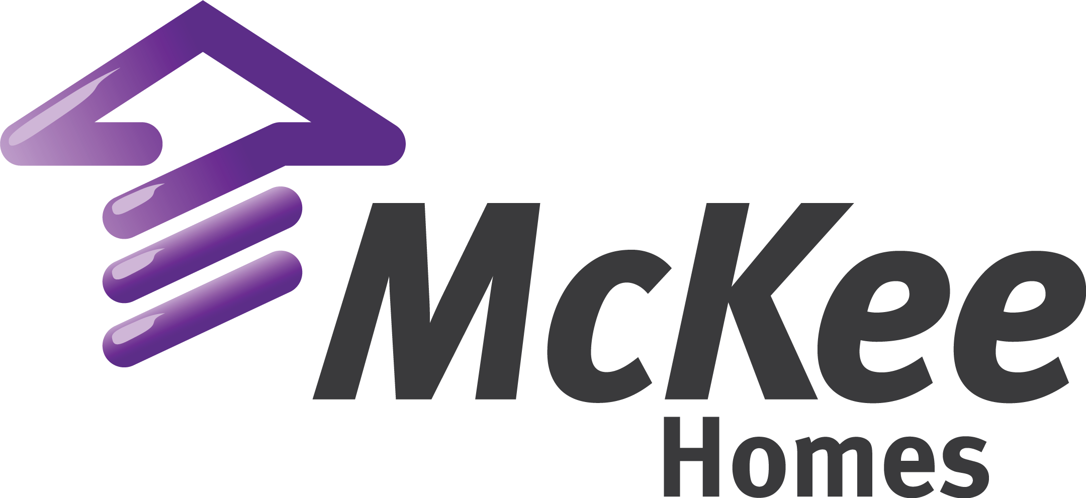McKee Homes (Presentación)
