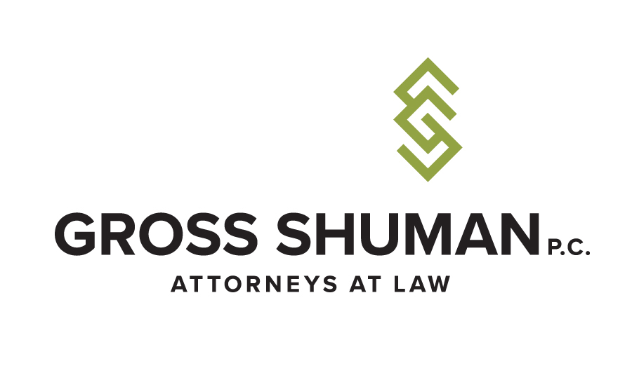 S. Gross Shuman (Nivel 4)