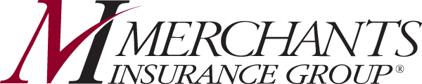 #2 Merchants Insurance Group