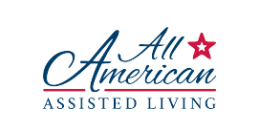 C. All American Assisted Living at Coram (Bronze)