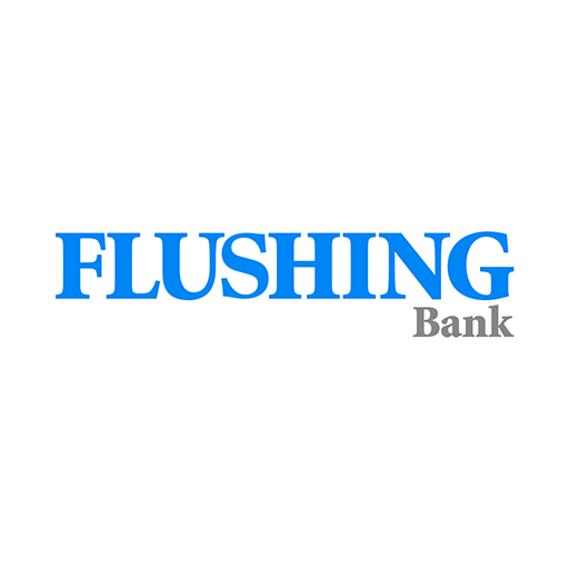 A. Flushing Bank (Gold)