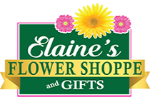 #3 Elaine's Flower Shoppe (Promise Garden)