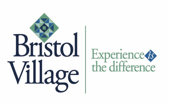 F. Bristol Village (Nivel 4)