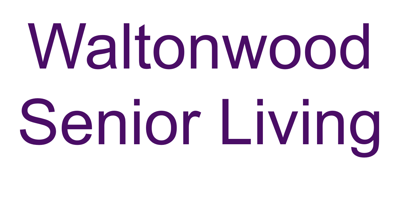 Waltonwood Senior Living (Tier 3)