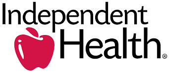 X. Independent Health (Tier 4)