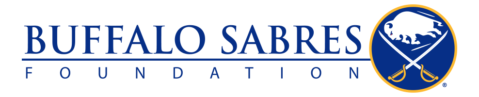 G. Buffalo Sabres Foundation (Tier 4)